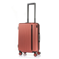 【APP 4%點數】【Samsonite】 MYTON 28吋可擴充行李箱 (啞光銅)  全新未拆封 此商品沒有7天鑑賞期 沒有辦法退貨 您可以在下單