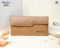 Dompet Sinta Moonzaya Original