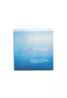 La Estephe La Estephe 淨肌亮白再生面膜 (6件裝)