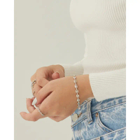 Julys - coffee beans bracelet คําแนะนําผลิตภัณฑ์ใหม่ของเดือนนี้