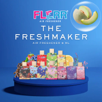 FLERR The Fresh Maker (9ml)