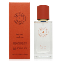 Parfums De La Bastide Exquise 索利耶蓬無花果淡香精 EDP 50ml (平行輸入)