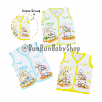 Baju Bayi Baru Lahir, Baju Baju Bayi, Grosir Baju Bayi Baru Lahir