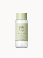 PIXI Milky Tonic 100ml Hydrating Toner