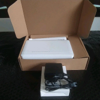 Modem ONT XPON F660 V9 GPON / EPON Support All OLT ( ZTE HSGQ HIOSO ) Garansi 30 Hari