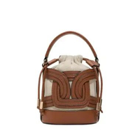 ALDO Annabririel Bucket - Natural
