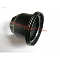 NEW EF 24-70 2.8 II Front Filter Ring UV Hood Fixed for Barrel Tube YB2-3727 STRAIGHT SLEEVE ASSY For Canon 24-70mm 2.8L II USM