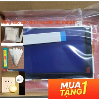 phim phân cực dán Màn hình Đàn Organ Yamaha PSR S500 S550 S670 S650 chính hãng New- film đa năng, ph