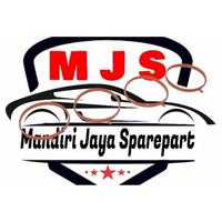Paking Manifold Intake BMW E46 M43 Upper