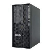 【Lenovo】W-2223 RTX4060TI 四核商用電腦(P520/W-2223/32G/2TB HDD+2TB SSD/RTX4060TI-8G/W11P)