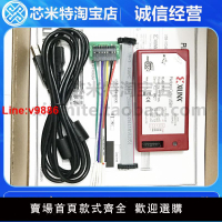 【台灣公司 超低價】原裝Xilinx賽靈思Platform Cable USB II下載器HW-USB-II-G仿真器