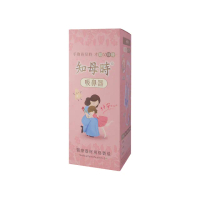 【知母時】吸鼻器 全配組 改良式手把(含手動活塞筒x1+吸鼻瓶x2+矽膠管x2+餵藥器x1)