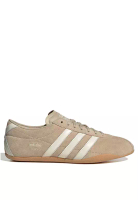 ADIDAS Tokyo Shoes
