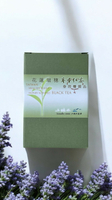 花蓮瑞穗蜜香紅茶 春雨樓頭品 三昧水茶舍  有機認證  體驗包裝   35公克