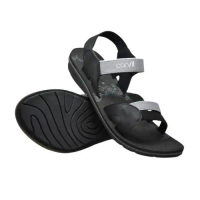 GUYS BELII Carvil Annabel TB Sandal Spons Gunung Tali Wanita Remaja Size 36-40 Original PREMIUM