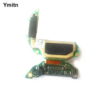 Ymitn Working Well Unlocked With Chips Mainboard For Huawei GT2Pro GT 2 Pro Motherboard Logic Board