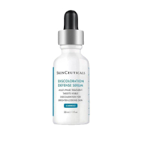 修麗可 - Skin Ceuticals 高效亮肌袪斑精華 30ml