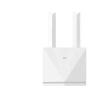 ZTE K10 4G LTE CPE Router 300M Cat4 Wireless WIFI Gateway indoor router