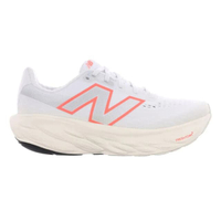 รองเท้าวิ่งผู้หญิง Fresh Foam X 1080v14 สีขาว - NE081SH530EMTH