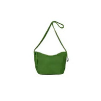 Dowa Virginia Sling Bag Pesto