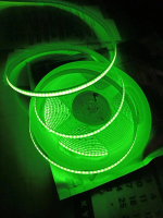 Exclusive Sale Yamasaki Led Strip Cob 12V 320Led Flexible Lampu Led Strip Pasti Ori