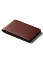 Bellroy Bellroy Travel Wallet (RFID Protected) (Cocoa)