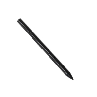 Active Pen for Lenovo Xiaoxin Pad /Pad Pro Tab p11 Stylus aes 2.0 wgp Precision Pen 2