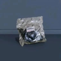 Center Bearing Gantungan Kopel Toyota Grand New Avanza Xenia | Kualitas OEM Tahan Lama