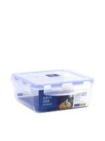 กล่องอาหาร SUPER LOCK 1500ML