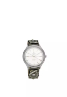 Vivienne Westwood VIVIENNE WESTWOOD手表