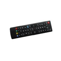General Remote Control For LG 32LN540B 29LN450W OLED77G6P OLED65G6P OLED65E6P OLED55E6P OLED65C6P OLED55C6P LED LCD WEBOS HD TV