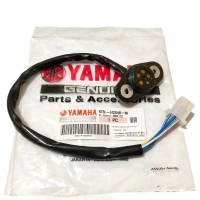 Switch netral Jupiter z kabel netral Jupiter z one Vega r switch pengapian motor Yamaha Jupiter