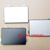 For Lenovo IdeaPad AIR14 530S -14 AIR15 530S -15 original laptop Touchpad Mousepad Touch buttons Gold Silver Black