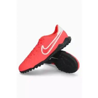 Sepatu MiniSoccer LEGEND 10 CLUB TF DV4345-800 42