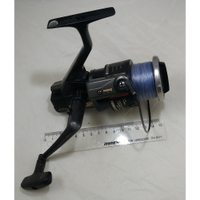 Daiwa SPORTLINE GS-1000 紡車型捲線器 二手