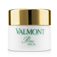 法而曼 Valmont - 升效護頸營養霜