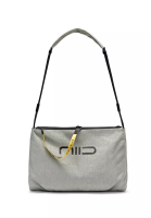 NIID NIID ST@TEMENT S7 Lite Tote Bag︱雙面雙色 - 淺灰色 &amp; 奶黃色