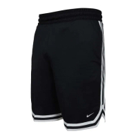 【NIKE 耐吉】男籃球短褲-5分褲 慢跑 訓練 DRI-FIT(FN2652-010)