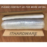 For X299A-R5 46X1131 46X1129 108-00240 + B0 2TB 7.2K
