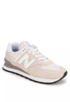 New Balance 574EV Lifestyle