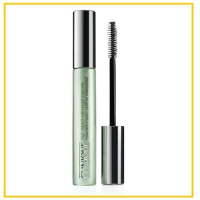 CLINIQUE 倩碧高感防水睫毛膏 HIGH IMPACT WATERPROOF MASCARA #BLACK 8ML