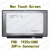 for Acer Swift 3 SF314-58G-77JX laptop LCD display screen 1920x1080 IPS EDP 30Pins non-touch screen