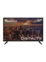 ทีวี HD LED (32") รุ่น 32HD514AN