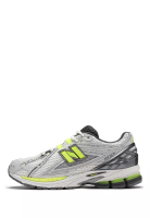 New Balance 1906 經典休閒鞋