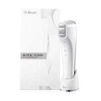 DR. BAUER Hifu超聲刀-白色 (TM-MR-015) 1pc