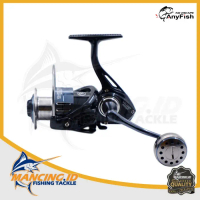 FISHING REEL ANYFISH VALIANT 6000XT POWER HANDLE