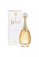 Dior DIOR J'adore EDP 100mL