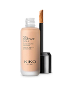 คอนซีลเลอร์ Full Coverage 2-in-1 25 มล.