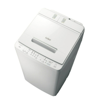 送樂點1%等同99折★日立家電【BWX110GSW】11公斤(與BWX110GS同款)洗衣機(回函贈).