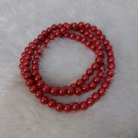 Mutiara sintesis berat